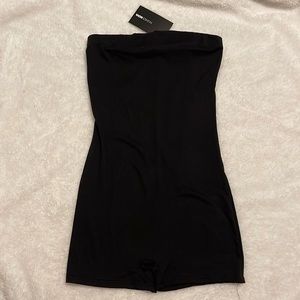 Fashion Nova Romper